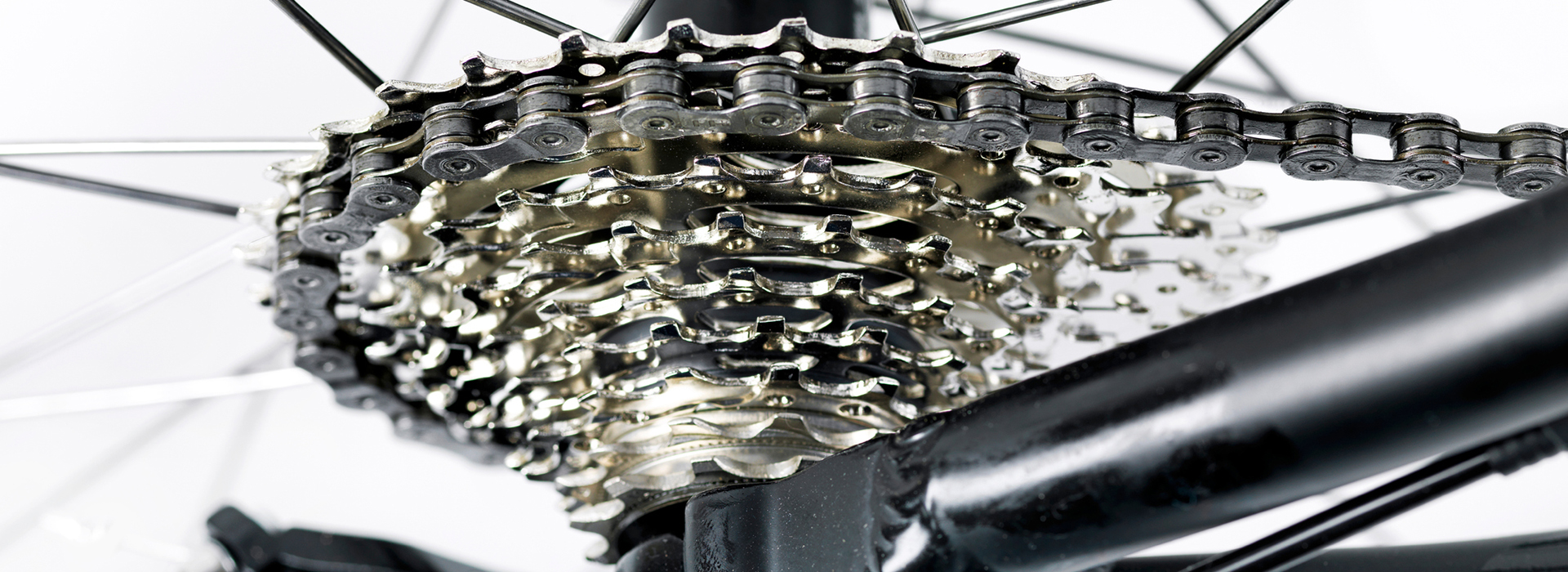 Constantin Bike e.U.