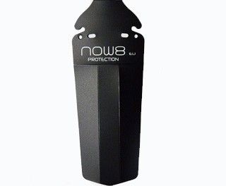 Constantin Bike e.U. Constantin Bike e.U.