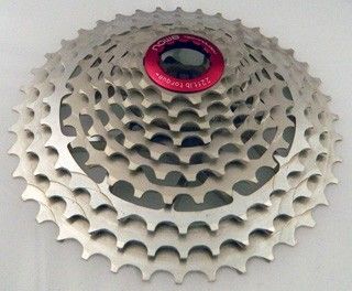 Constantin Bike e.U. Constantin Bike e.U.