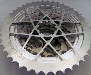 Constantin Bike e.U. Constantin Bike e.U.