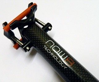 Constantin Bike e.U. Constantin Bike e.U.