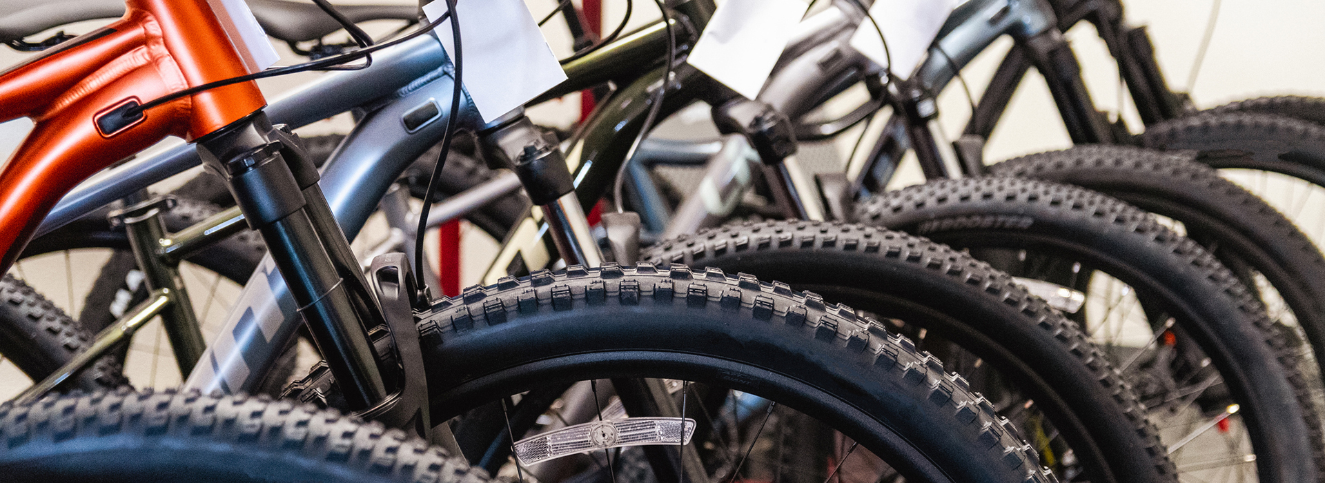 Constantin Bike e.U.