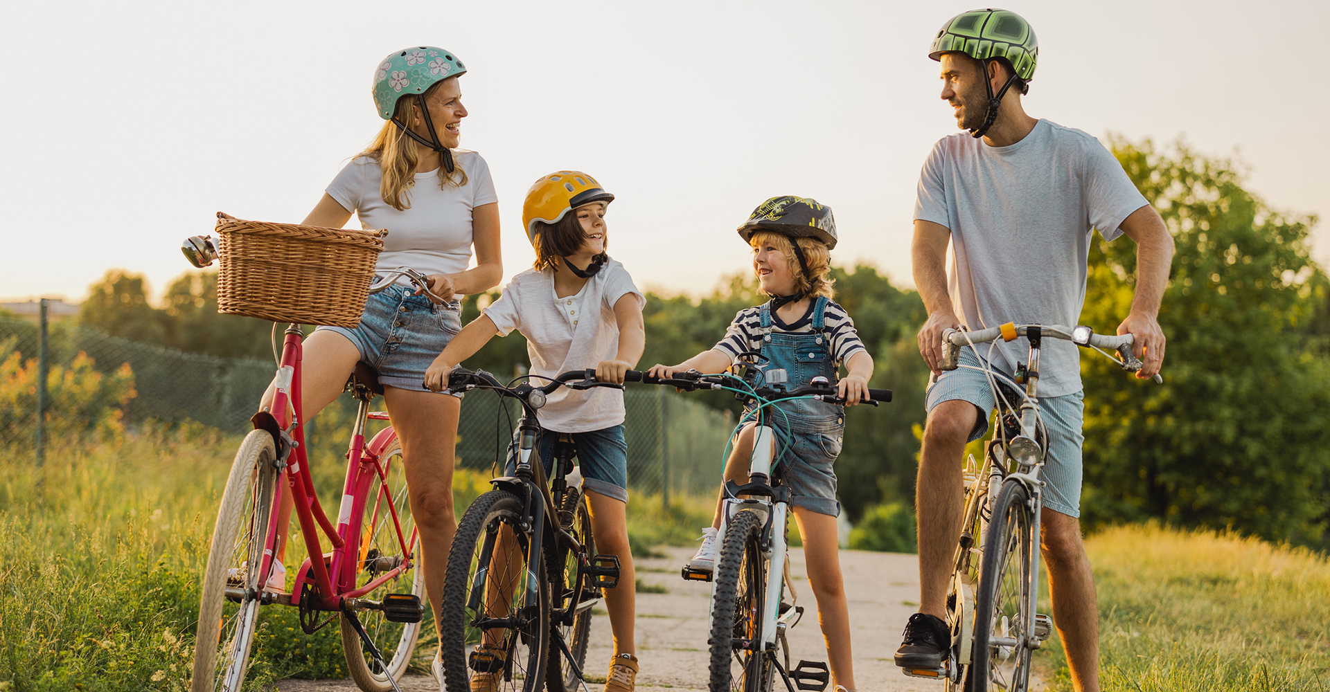 Constantin Bike e.U.