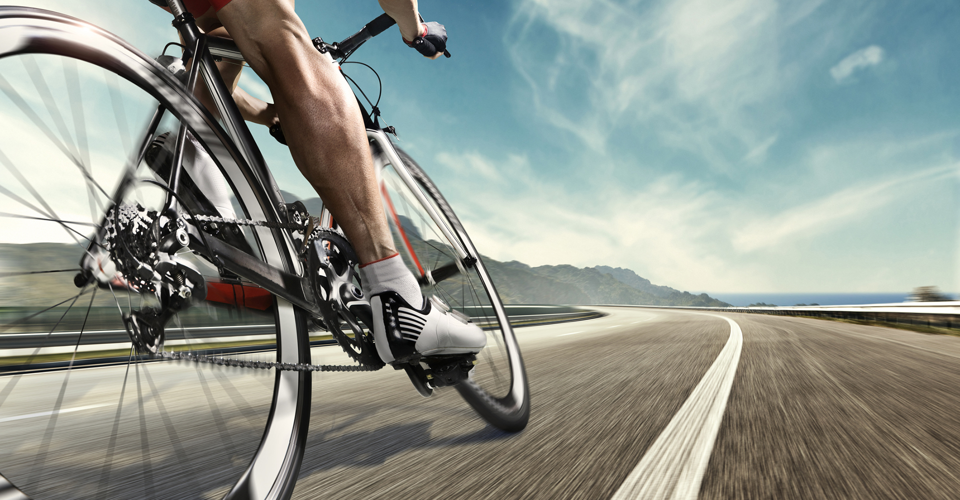 Constantin Bike e.U.