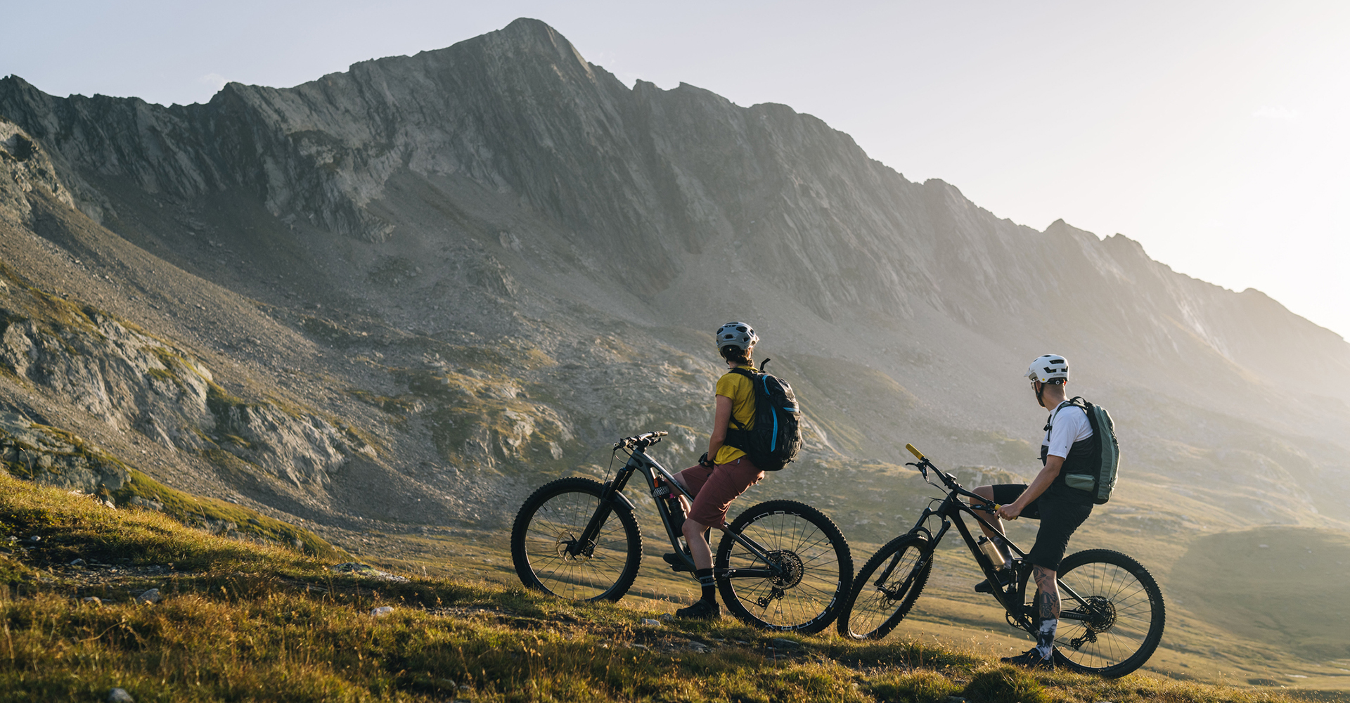 Constantin Bike e.U.