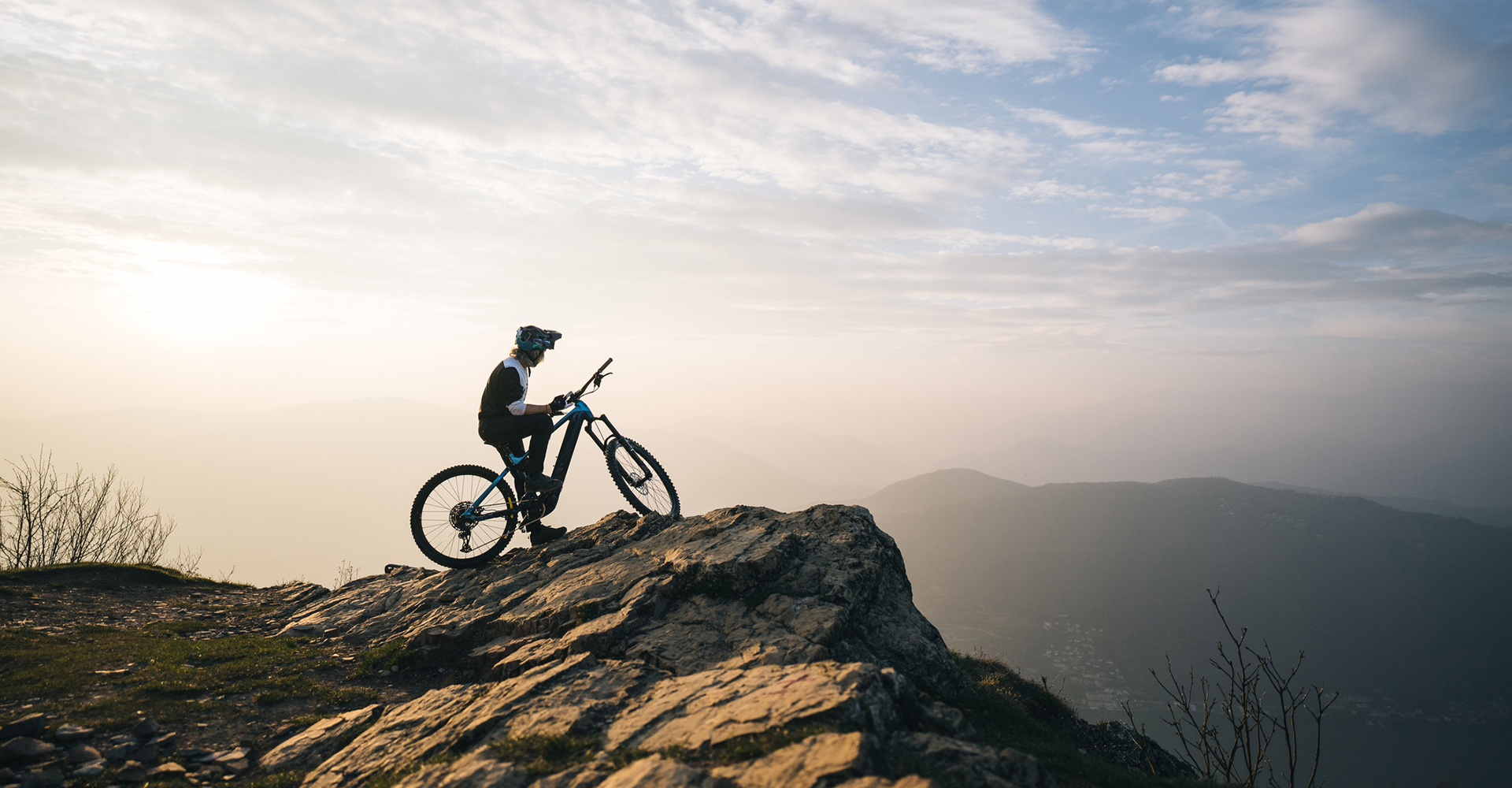 Constantin Bike e.U.