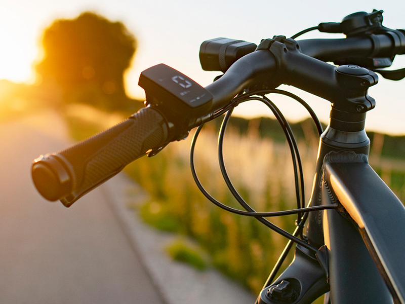 Constantin Bike e.U. Constantin Bike e.U.