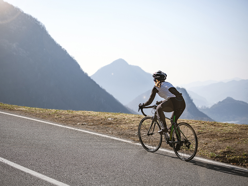 Constantin Bike e.U. Constantin Bike e.U.