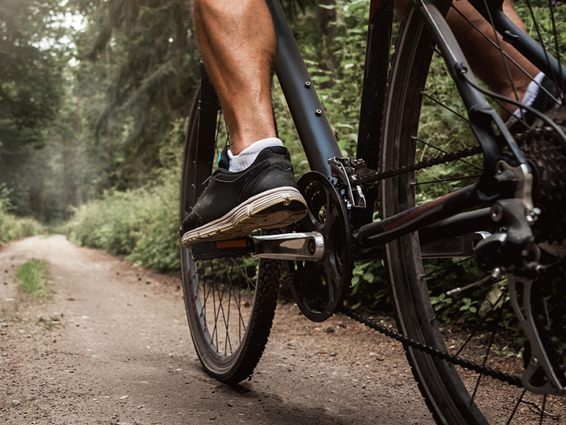 Constantin Bike e.U. Constantin Bike e.U.