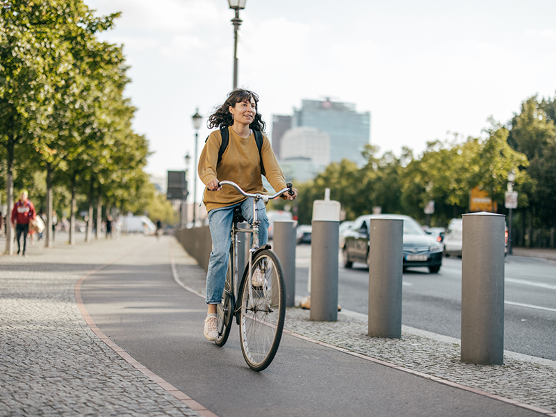 Constantin Bike e.U. Constantin Bike e.U.