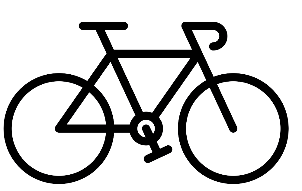 Constantin-Bike-aus-Linz-in-Oberoesterreich