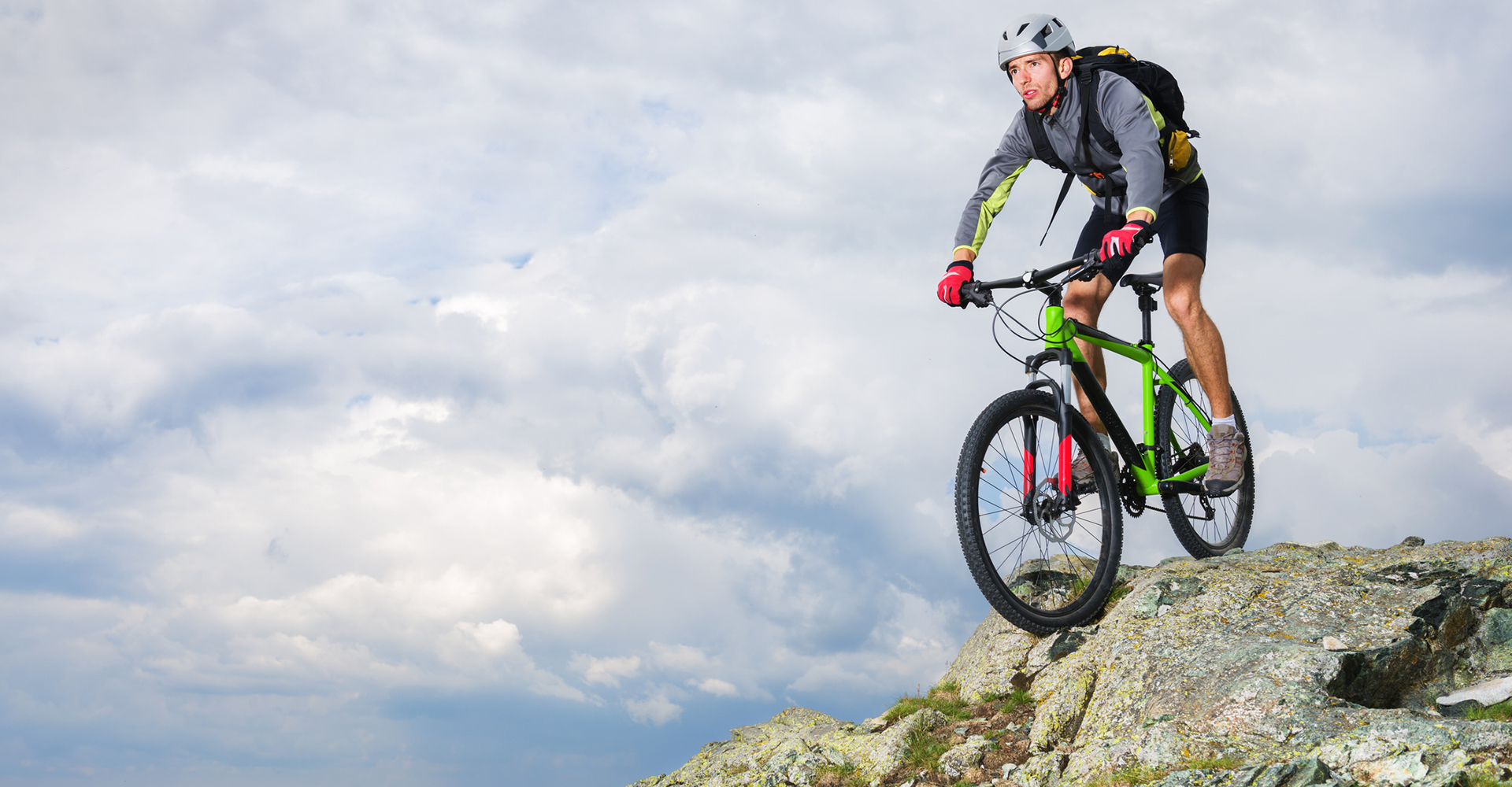 Constantin Bike e.U. Constantin Bike e.U.