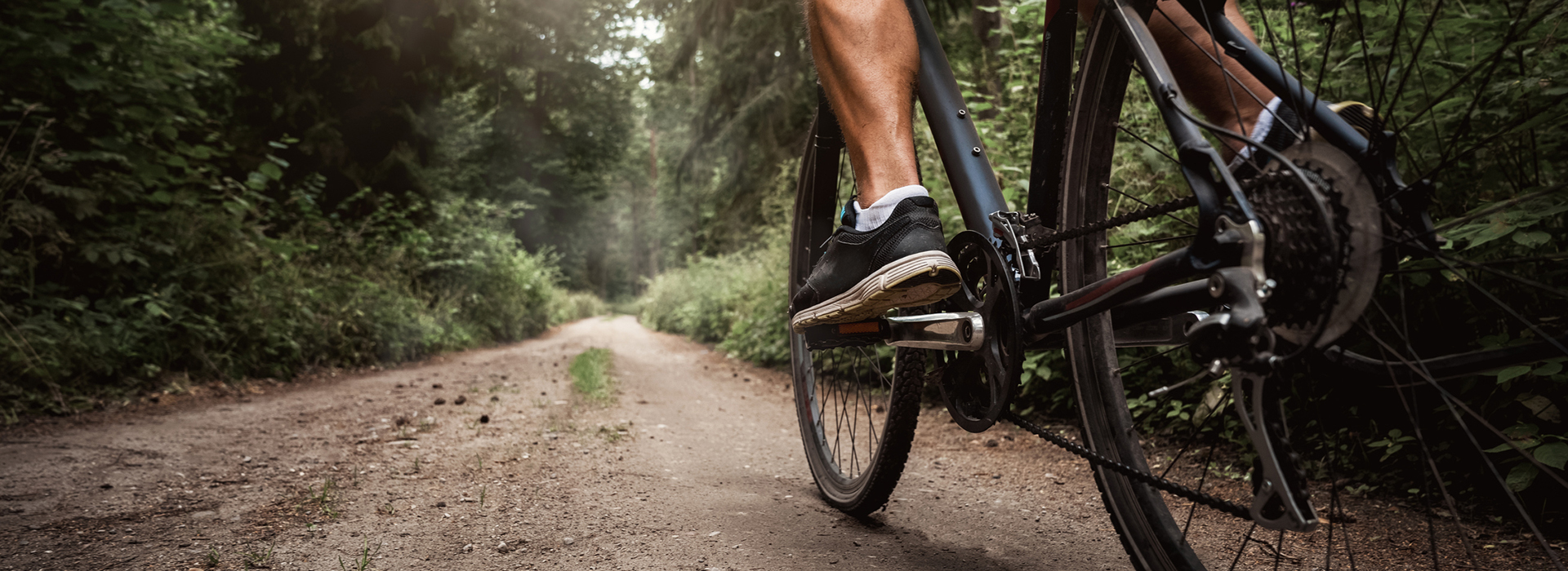 Constantin Bike e.U.