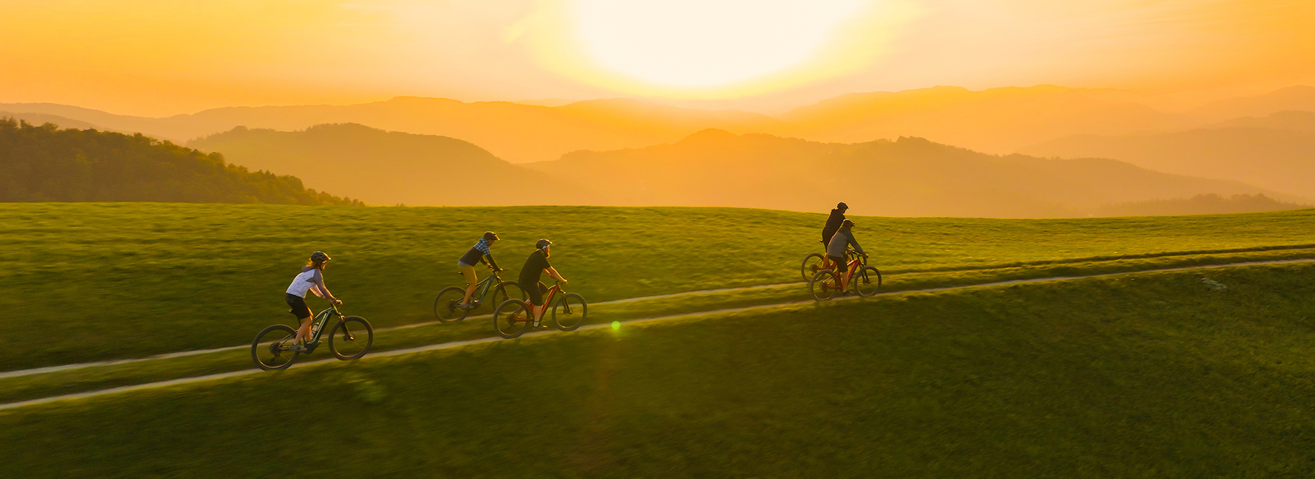 Constantin Bike e.U. Constantin Bike e.U.