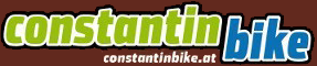 Constantin Bike e.U. Logo