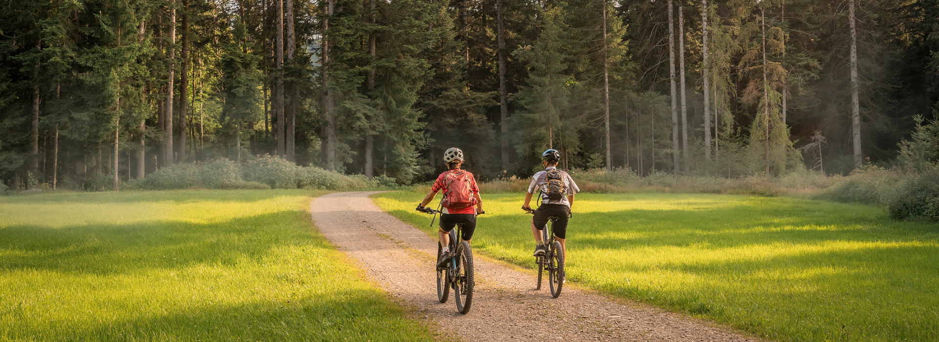 Constantin Bike e.U.