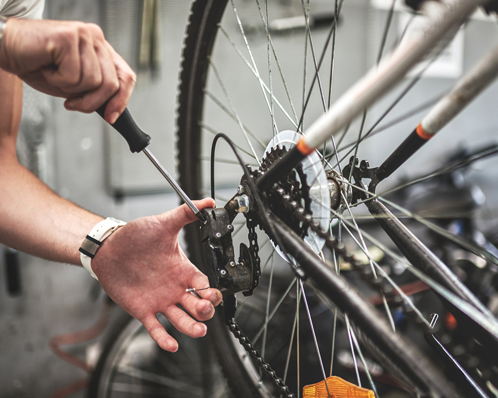 Constantin Bike e.U.