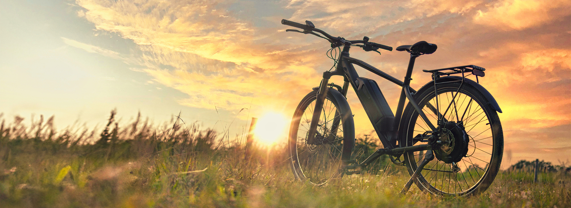 Constantin Bike e.U.