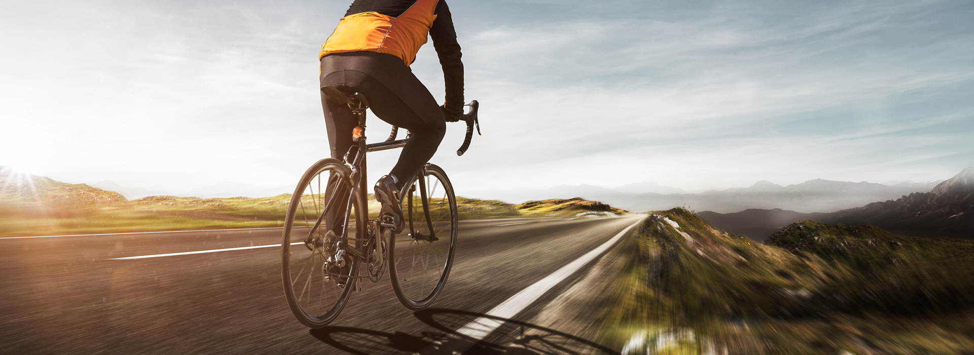 Constantin Bike e.U.